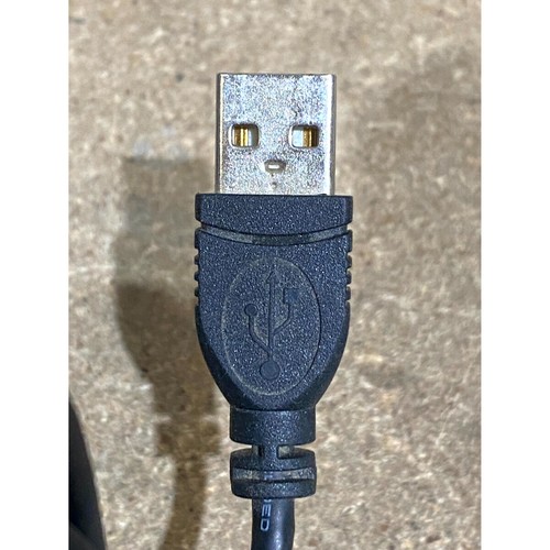 Sony Playstation Eye SLEH-00201 Cámara web Negro Micrófono incorporado con cable para PS3 - Imagen 5 de 8