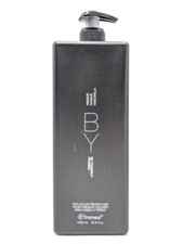 Framesi BY Masque 33.8 oz 1000 ml Be Yourself For Color Treated Hair Fast Ship 