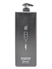 Framesi BY Masque 33.8 oz 1000 ml Be Yourself For Color Treated Hair (Fast Ship)