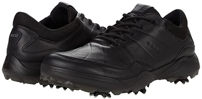 Ecco strike cheap golf shoes