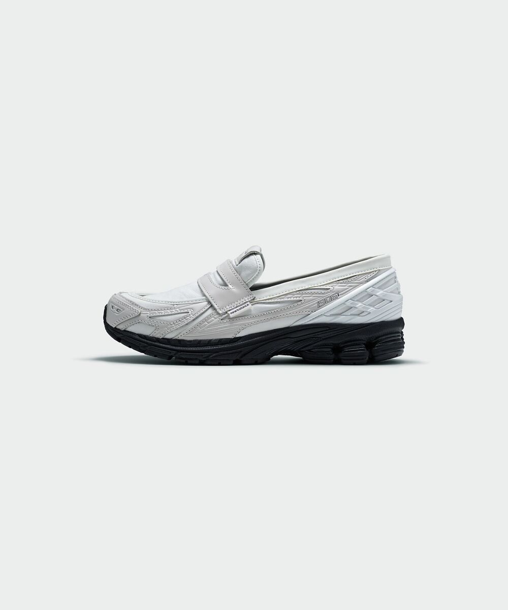 JUNYA WATANABE MAN × New Balance 1906L White U1906LCO Men's JUNYA WATANABE MAN × New Balance 1906L White U1906LCO Men's