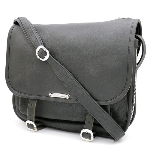Chrome hearts soft shoulder - Gem Chrome hearts soft shoulder - Gem