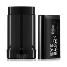 EYE BLACK STICK,Anti-Glare Eye Black for Baseball Softball Football Hockey La...