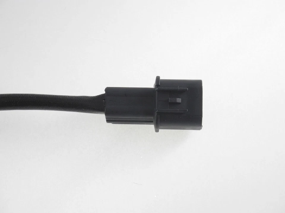 Sensor de oxígeno lambda izquierdo aguas arriba para Mitsubishi 3000GT V6 1997-1999 3,0 L 15349 Foto 3 de 4