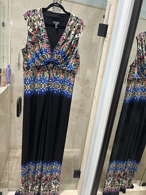 chinese dress ladies Astr The Label Long Sleeve Lace A-Line Maxi Dress in Chocolate Brown at Nordstrom, Size Medium main image 0