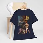 Bild 77 von 97
