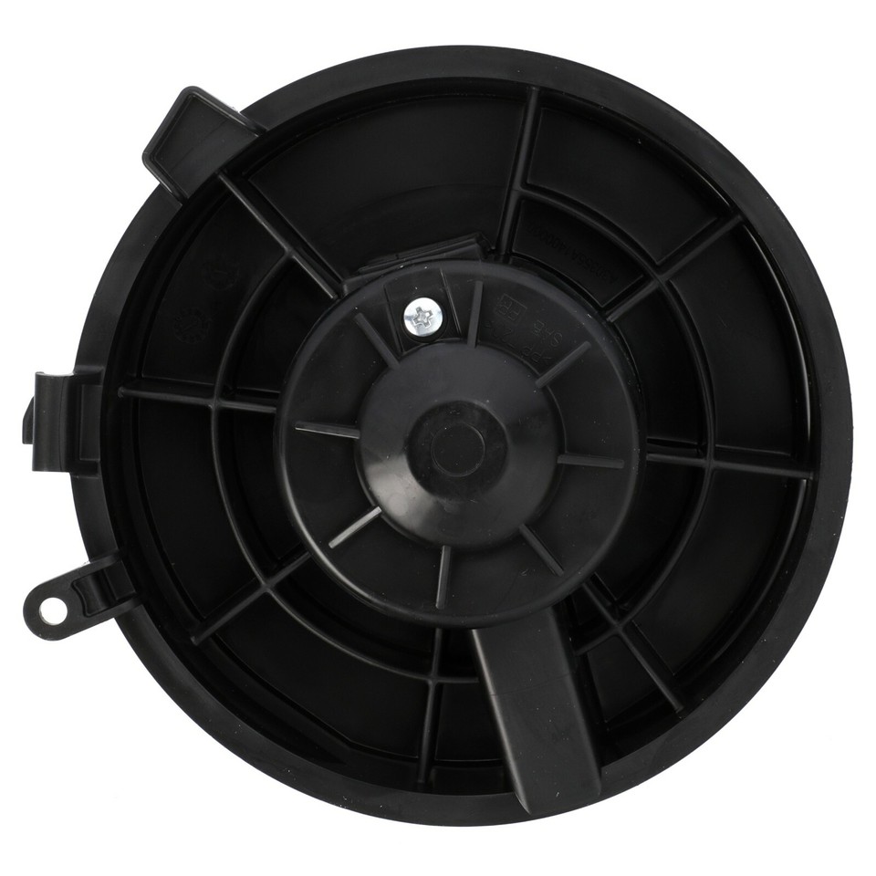 OEM NEW Genuine 20082012 Nissan Rogue HVAC Blower Motor 27225ET10B eBay