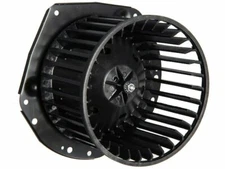 VDO Blower Motor fits Oldsmobile Cutlass Calais 1978-1984 36HQBS