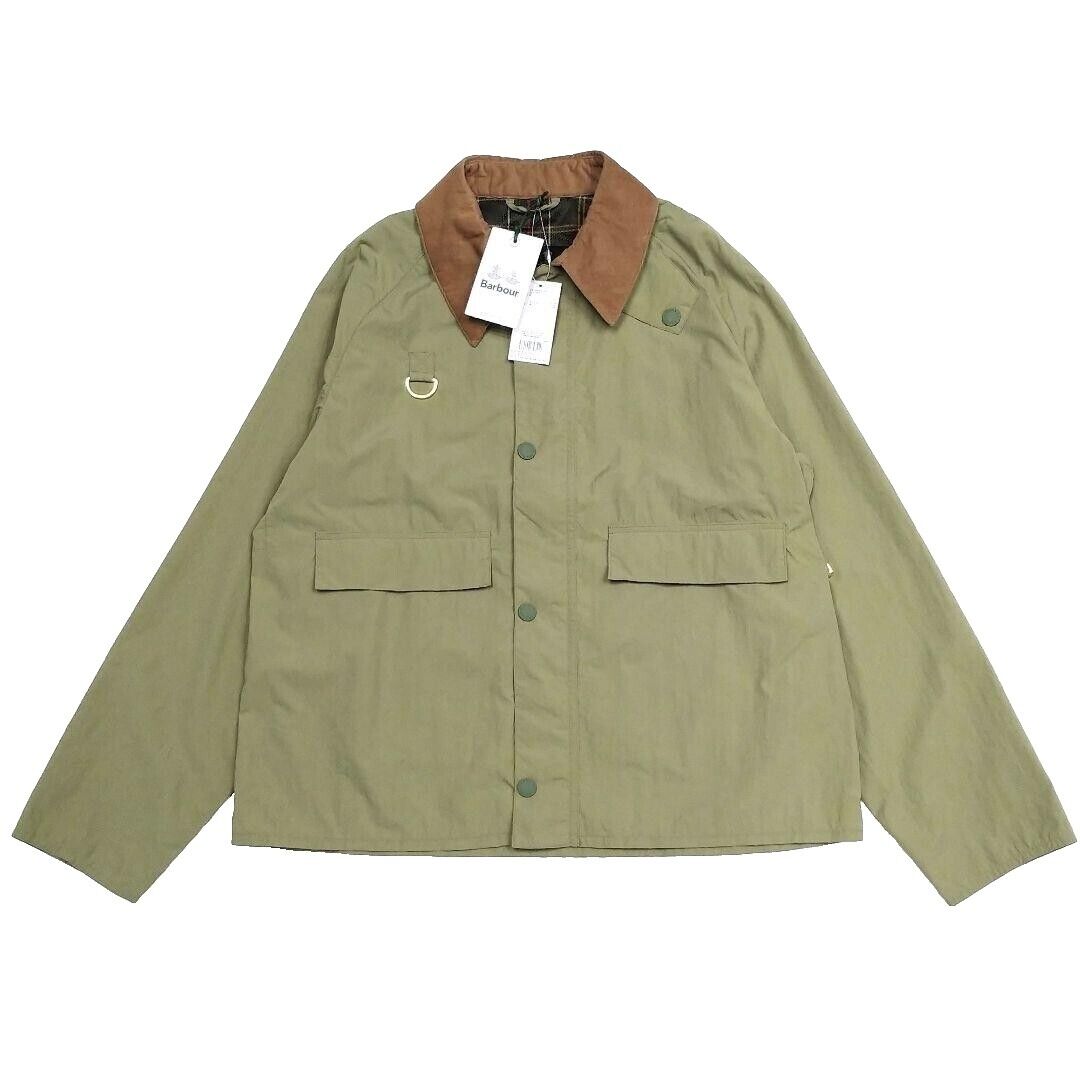 Barbour Spey | eBay Barbour Spey | eBay
