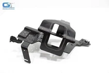 2018 - 2020 JAGUAR XE 2.0L FUEL VAPOR EVAPORATOR CHARCOAL CANISTER BRACKET OEM