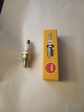 NGK CMR7H Spark Plug