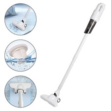 Lightweight Household Vacuum Cleaner with Str...