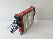 Allen-Bradley  440R-D22R2 EXPEDITED SHIPPING BY FEDEX