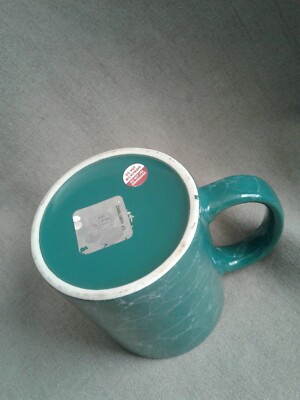 GREEN BAY PACKERS Coffee Mug with Raised Pewter Medallion. | eBay