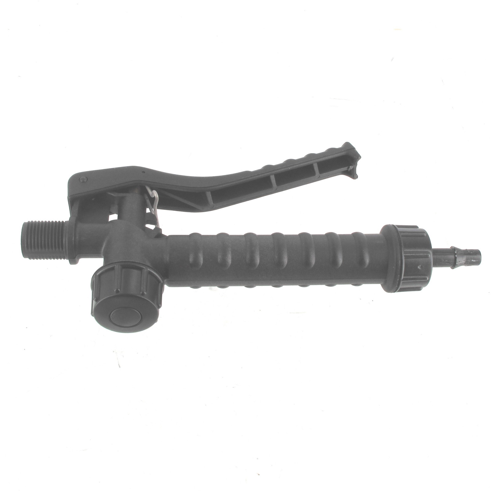 Cooper Pegler Sprayer Parts - Plastic Trigger Fits Cooper Pegler Sprayers 755826