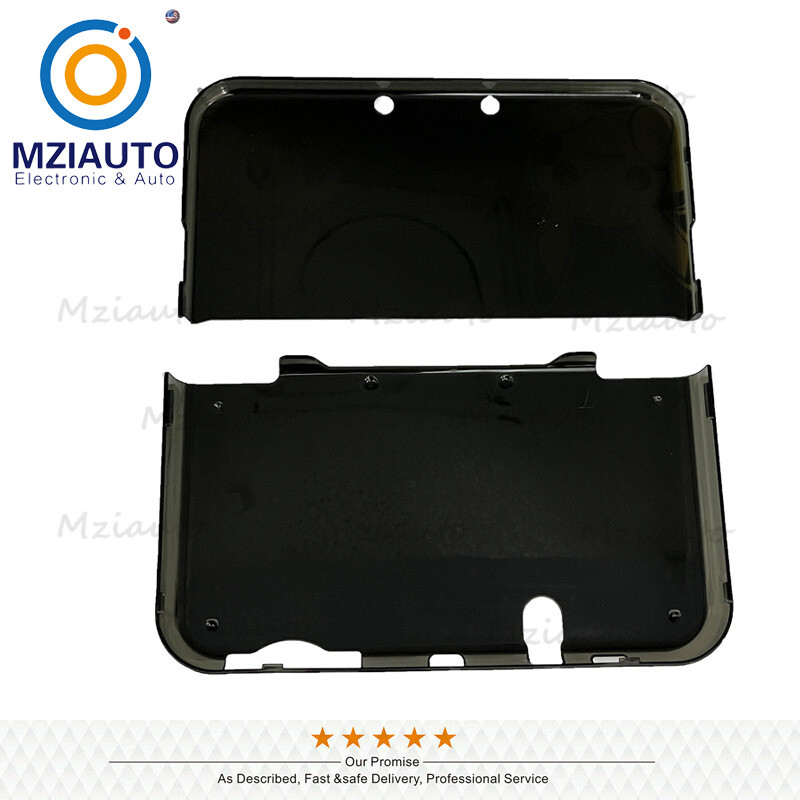 Nintendo Switch 3ds LL NEW Nintendo 3DS LL XL Console System Japan Metallic Blue