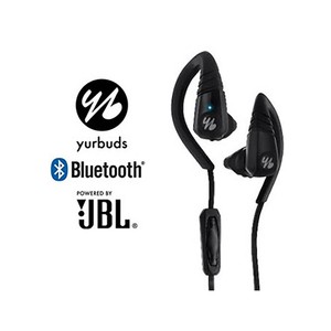 وهمي الفراغ درجة الحرارة jbl yurbuds bluetooth - bhojars.com