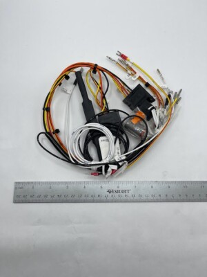 未使用　TRUTH JAPAN OceanSprinter 711 RS Truth Japan - Ocean Sprinter 711RS – Topwater Specialists