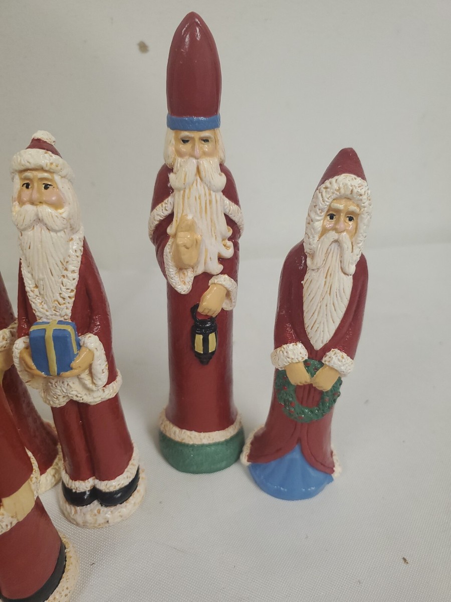 アンリ人形　10cm ✰⋆【All I Want For Christmas】 Amazon.com: Windy Hill Collection 16