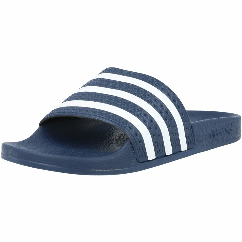 adidas adilette 288022