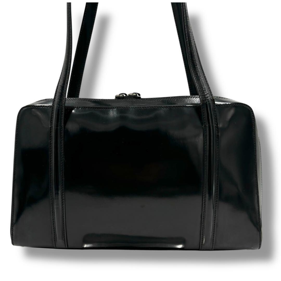 バッグ used leather bag The Latest Look of 1959 - Vintage 1950S 1960s Dark Hickory