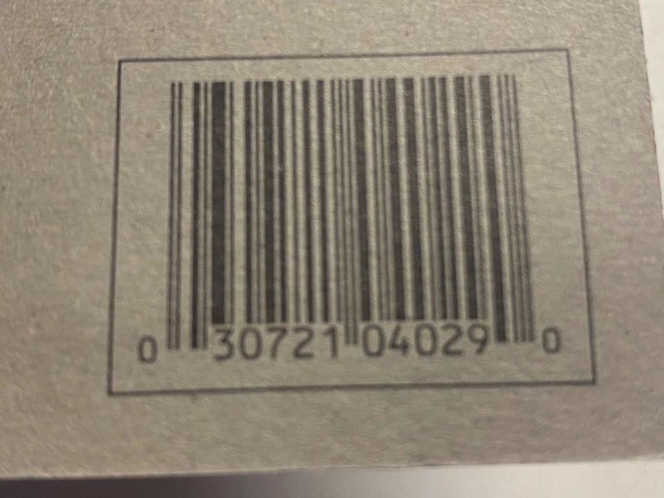 Westinghousebs 4029 40-Watt, B11 Bulbs, Candelabra Base E12 4 Packs.... 8 Bulbs - Image 2 of 4