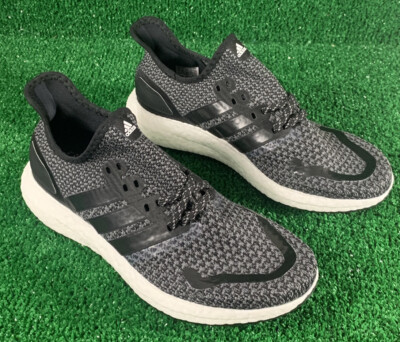 speedfactory ultra boost