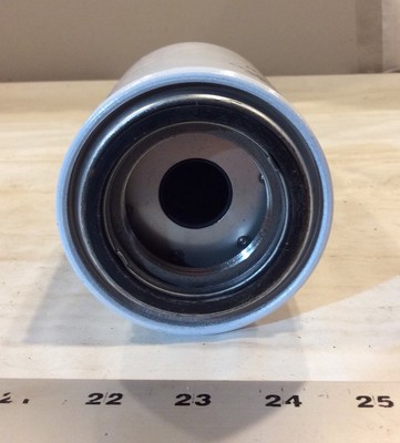 247050 Clark Filter Hydraulic Sku-01161310C | eBay