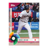 UPDATED!! 2023 Topps World Baseball Classic - Global Stars YOU PICK CARDS OHTANI