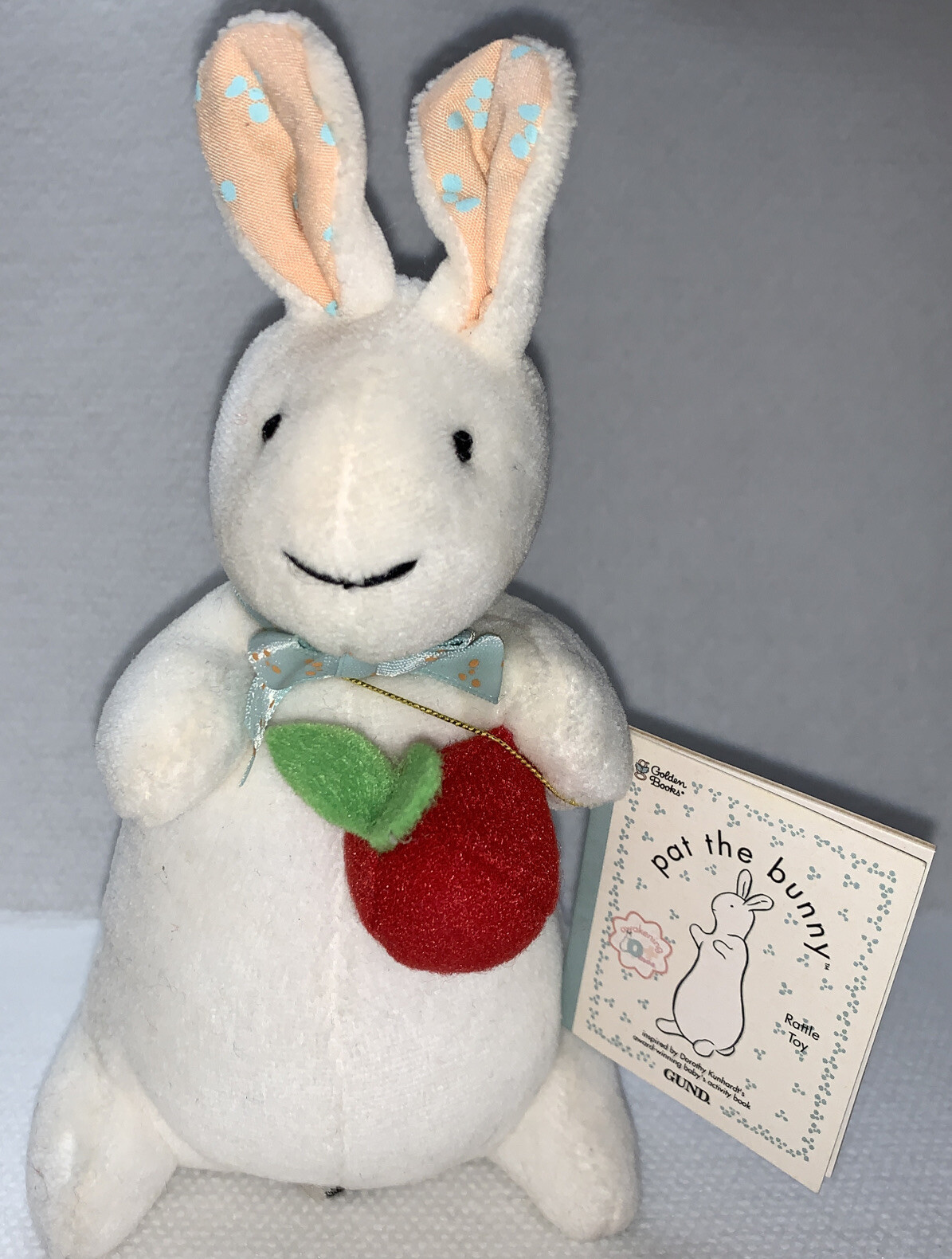 squishmallows squishmallow 12 inch plush