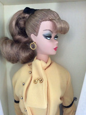 The Secretary 2007 Barbie Doll for sale online | eBay