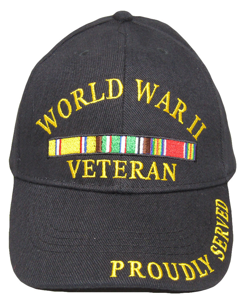 Patriotic Baseball Cotton Cap Union Jack Embroidered British Army Veteran Hats E - Foto 4