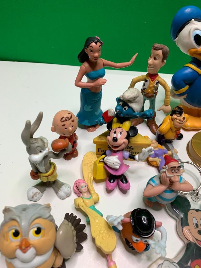 Disneyビンテージビッグぬいぐるみまとめ売り　セット 楽天市場】ミッキー ぬいぐるみ 66cm ビッグサイズ ミッキー