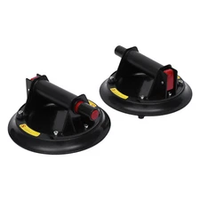Electric Vacuum Suction Cup 8 inch Suction Cup Tile Glass Handling Tool