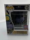 Funko POP! Marvel Moon Knight - Taweret Wondercon 2023 Exclusive NOT MINT
