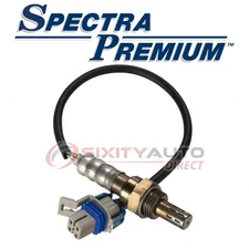 Spectra Premium Downstream Right Oxygen Sensor for 2005 Chevrolet ca