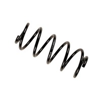 Serienersatz Feder Bilstein B3 36-130153 Vorderachse FüR Opel Astra G Astra G Cl