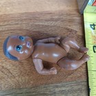 Mattel Barbie Happy Family Newborn Baby African American AA  — photo 5