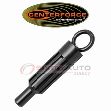 Centerforce Clutch Alignment Tool for 1981 Nissan 810 - Tools Equipment Hand fe