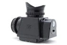 Zenza Bronica EC TTL Meter Magnifying Chimney Finder [ Near MINT] From JAPAN