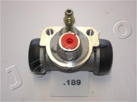 67189 Japko Radbremszylinder FüR Nissan