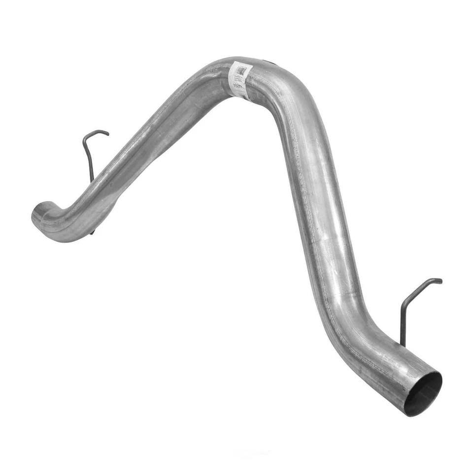 Exhaust Tail Pipe AP Exhaust 44884 - Image 2 of 4