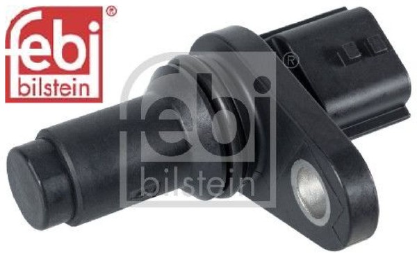 Febi Bilstein 108256 Impulsgeber FüR Kurbelwelle Impulsgeber Kurbelwelle-image