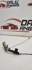 Porte avant et accessoires Volkswagen LT28