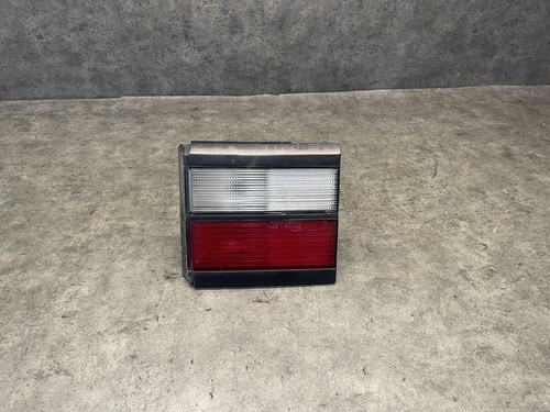 VW Passat 35i B3 Rücklicht Rückleuchte Heckklappe Rechts #33572