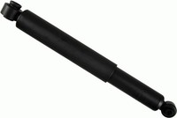 Sachs StoßDäMpfer 317 118 FüR Ford Mazda