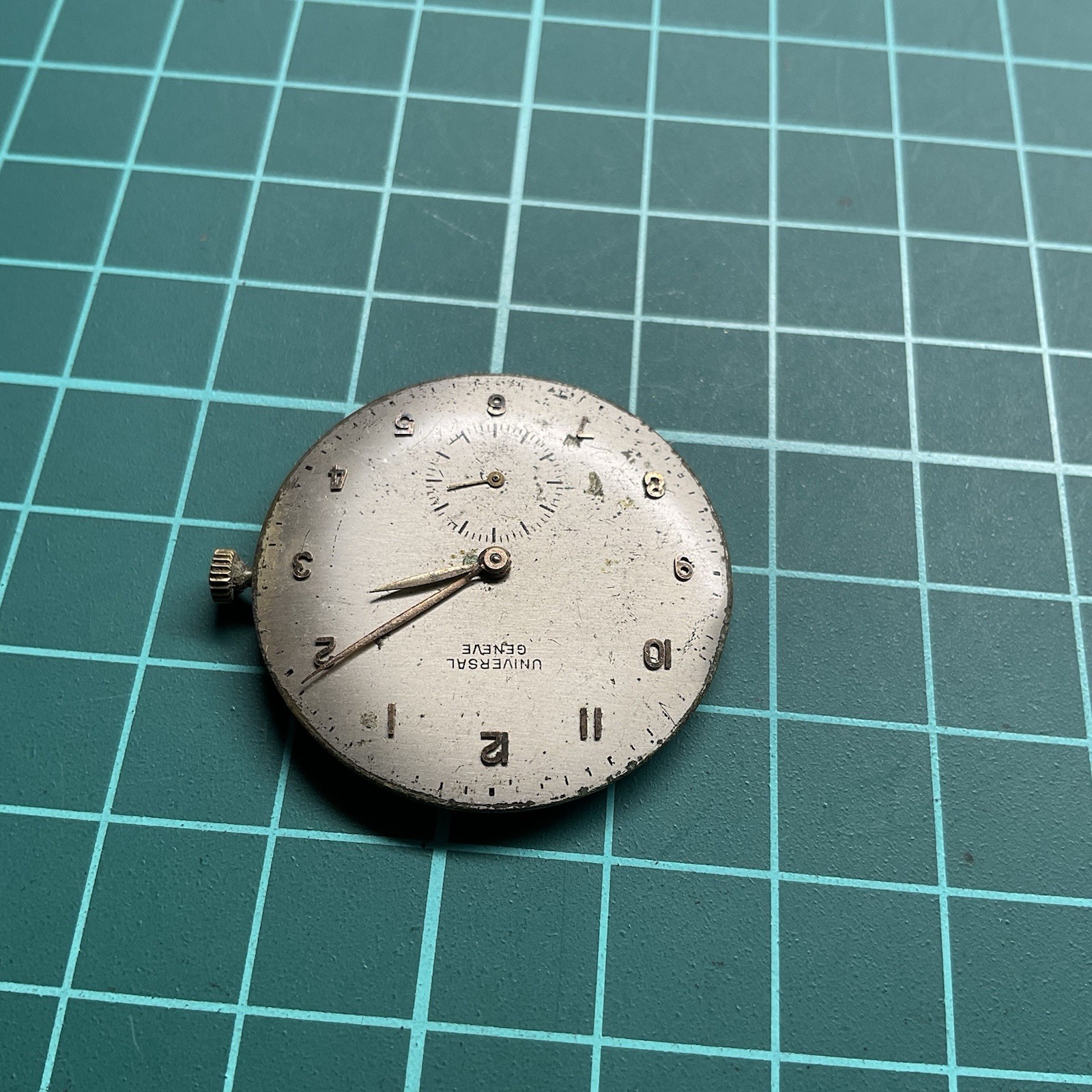 Picture 2 of 6