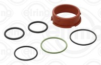 Elring B11.680 Dichtungssatz, Lader FüR Volvo
