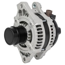 Alternator 11510 for Lexus GS350 IS250 2013-2015 3.5L 2.5L