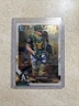 2021 Topps Archives Signature Series Active Player Edition Sean Murphy Auto /85